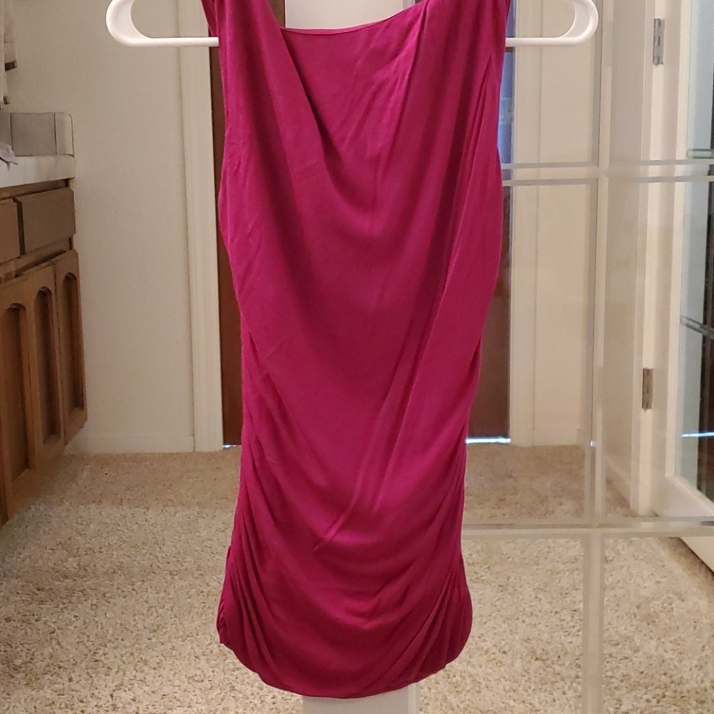 Express top - Picture 2 of 3